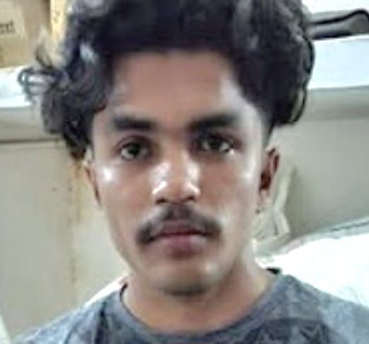 whatsapp-image-2025-11-16-at-21.14.37_ec731384