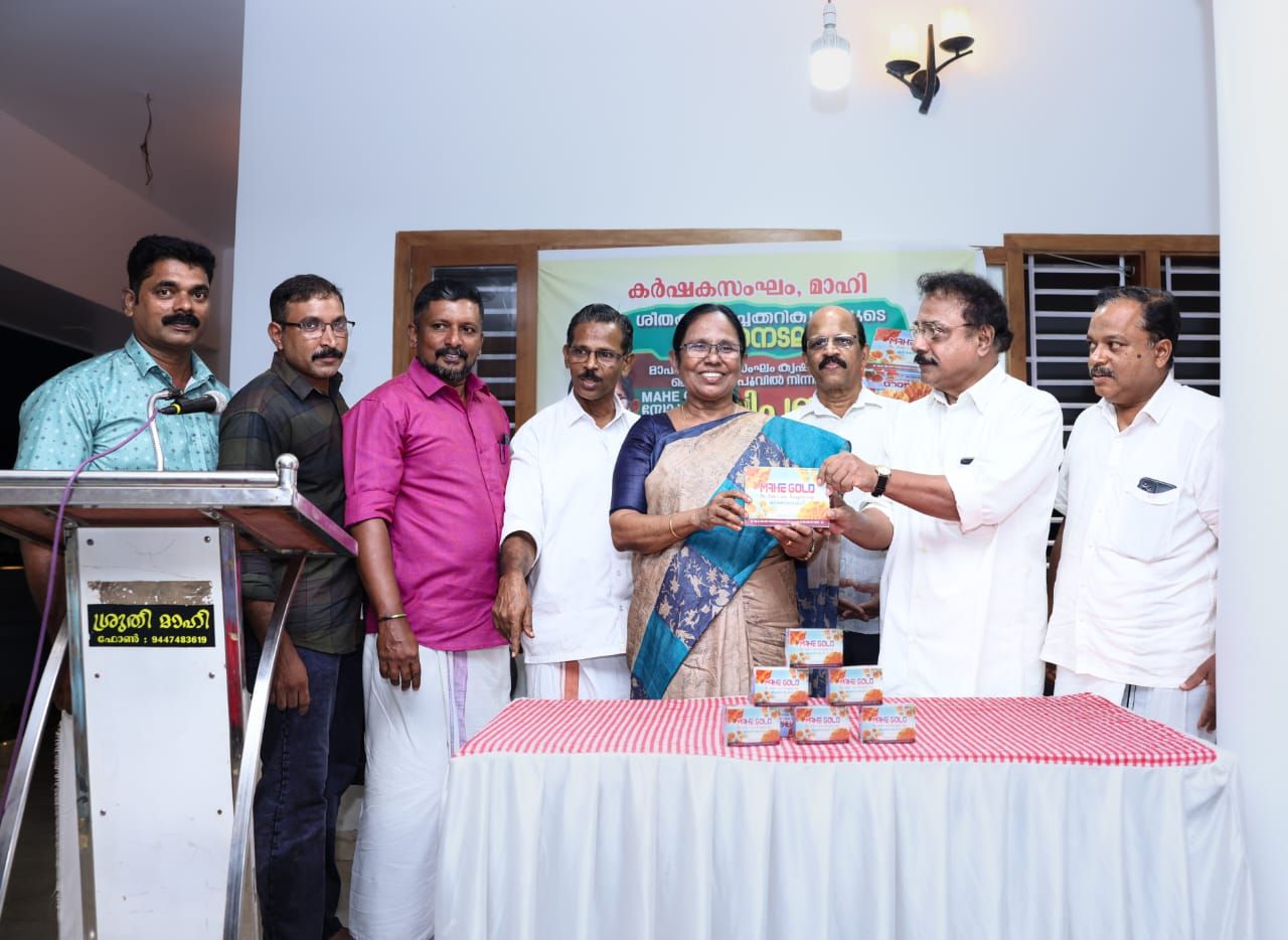 whatsapp-image-2025-11-16-at-21.18.03_19e62938