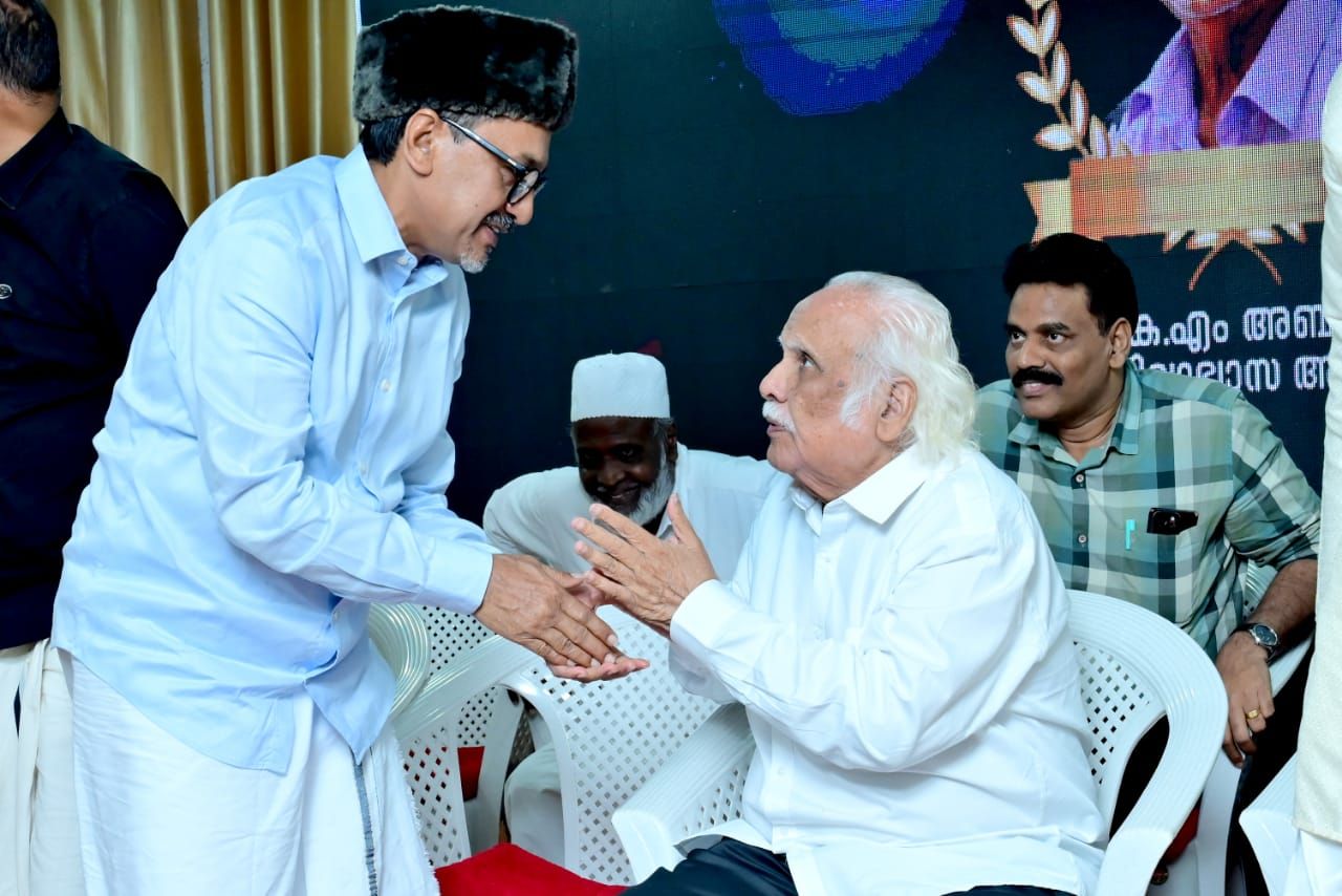 whatsapp-image-2025-11-17-at-00.24.14_34094436