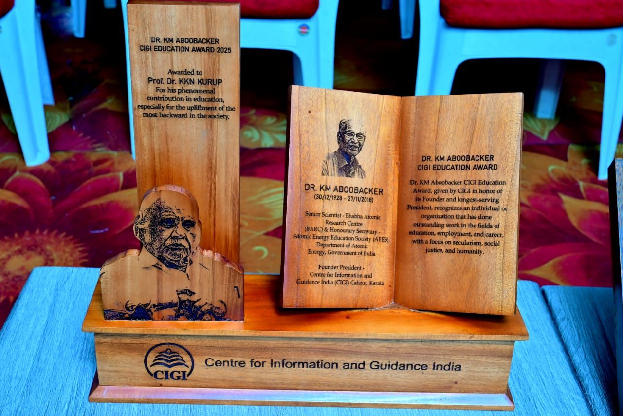 whatsapp-image-2025-11-17-at-00.25.37_83a32fcb