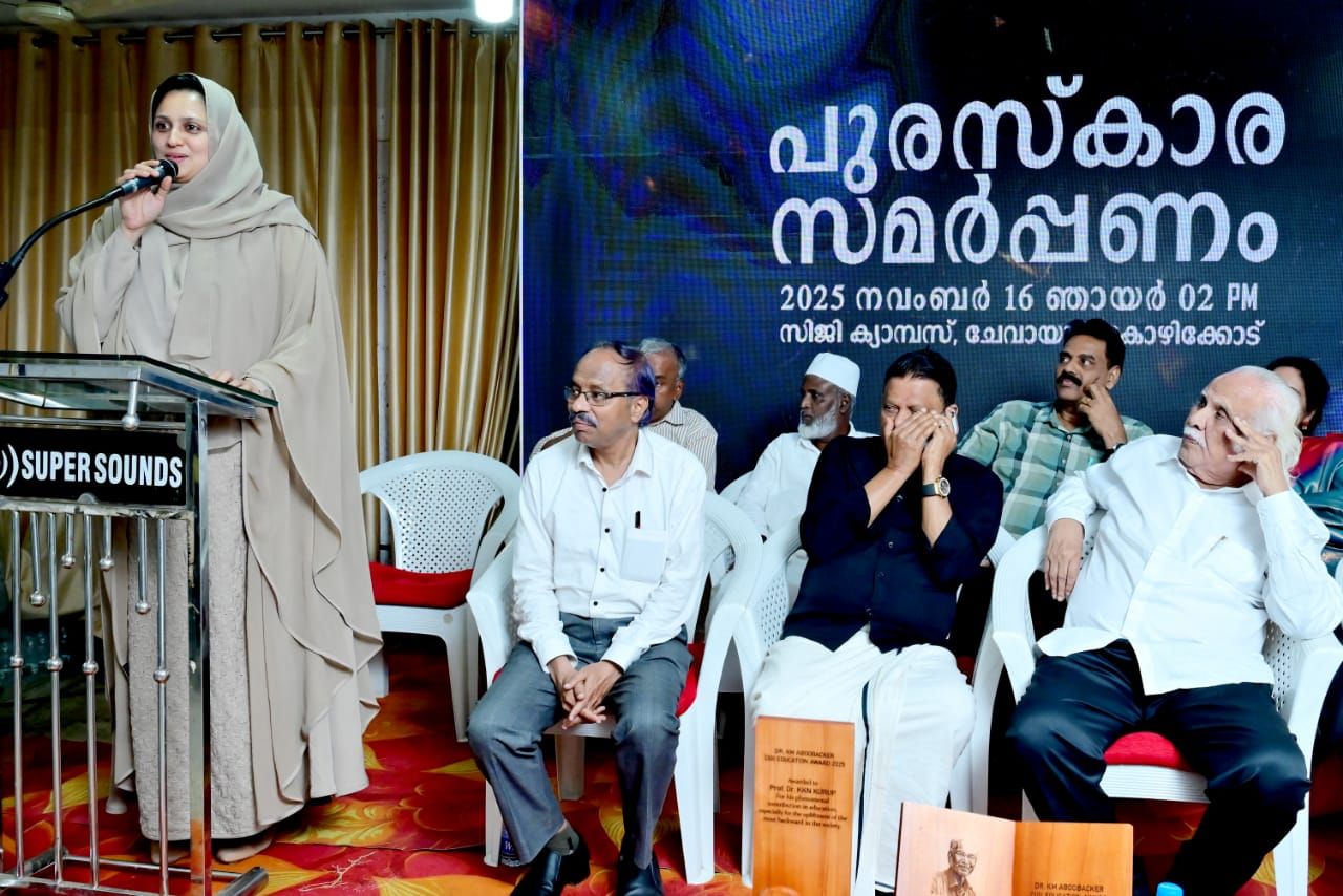 whatsapp-image-2025-11-17-at-13.48.27_9579c3e7