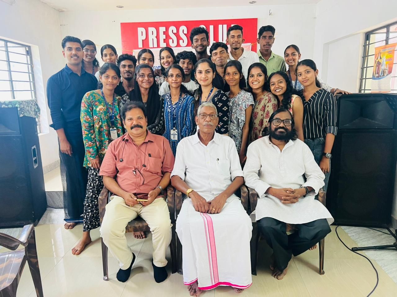 whatsapp-image-2025-11-17-at-19.22.38_80a66448