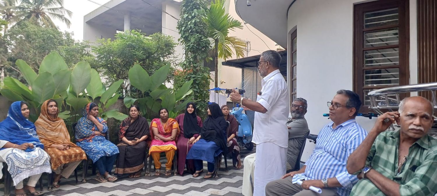 whatsapp-image-2025-11-17-at-19.24.57_8f1d8a28