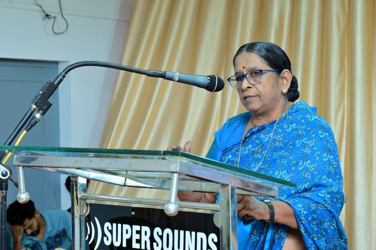 whatsapp-image-2025-11-17-at-22.38.59_24bb2948