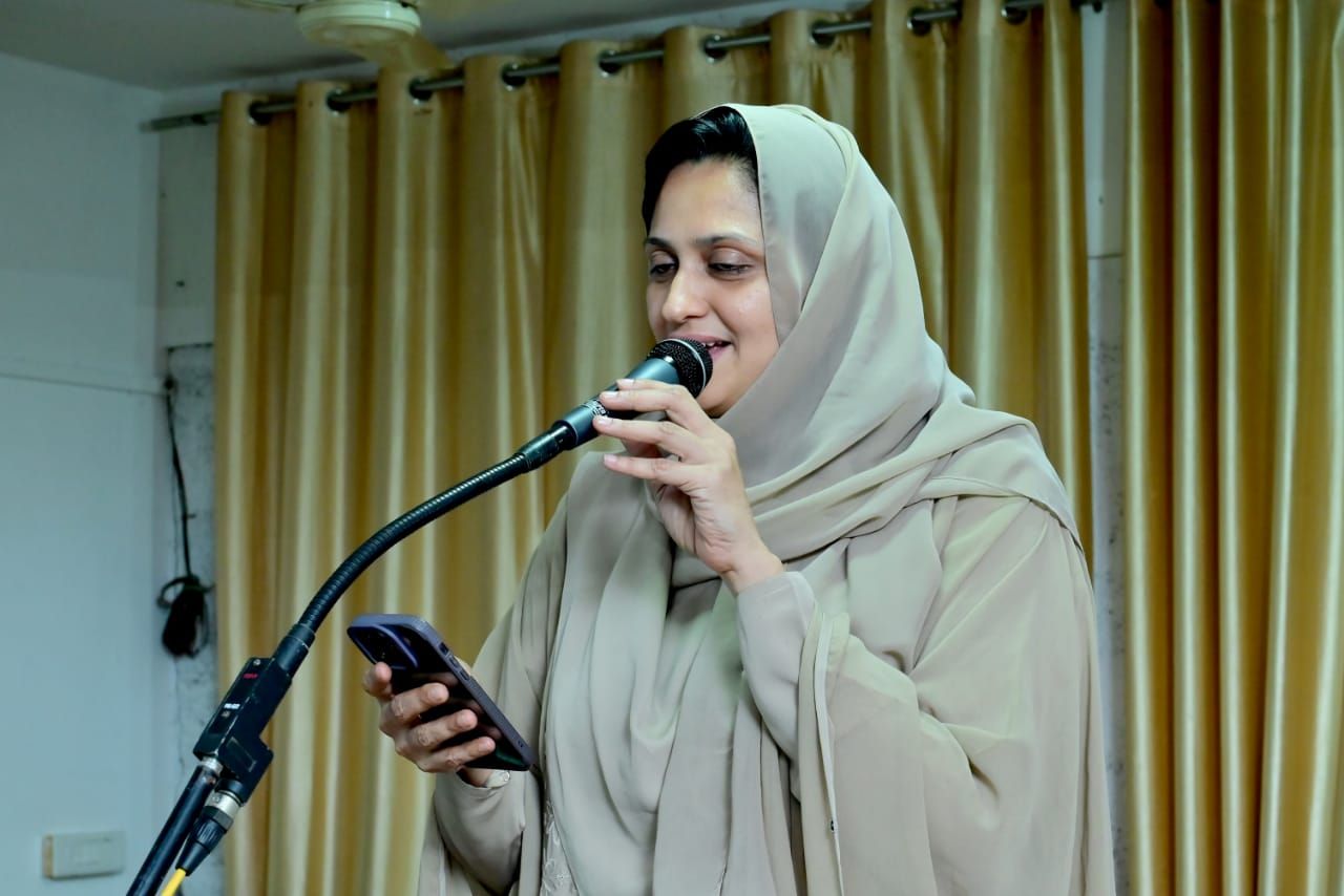 whatsapp-image-2025-11-17-at-22.38.59_43d4b760