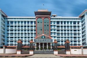 വാർഡ് വിഭജനം ഡിവിഷൻബെഞ്ചും ശരിവെച്ചു