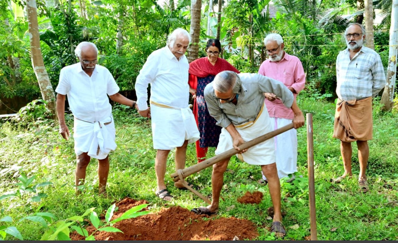 haritham98_1763490776