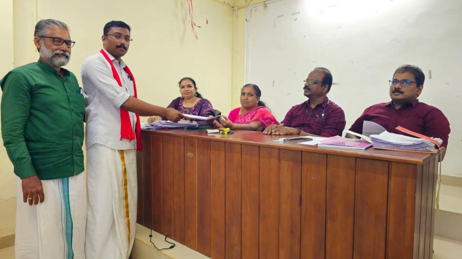 whatsapp-image-2025-11-18-at-21.03.50_85d253e1