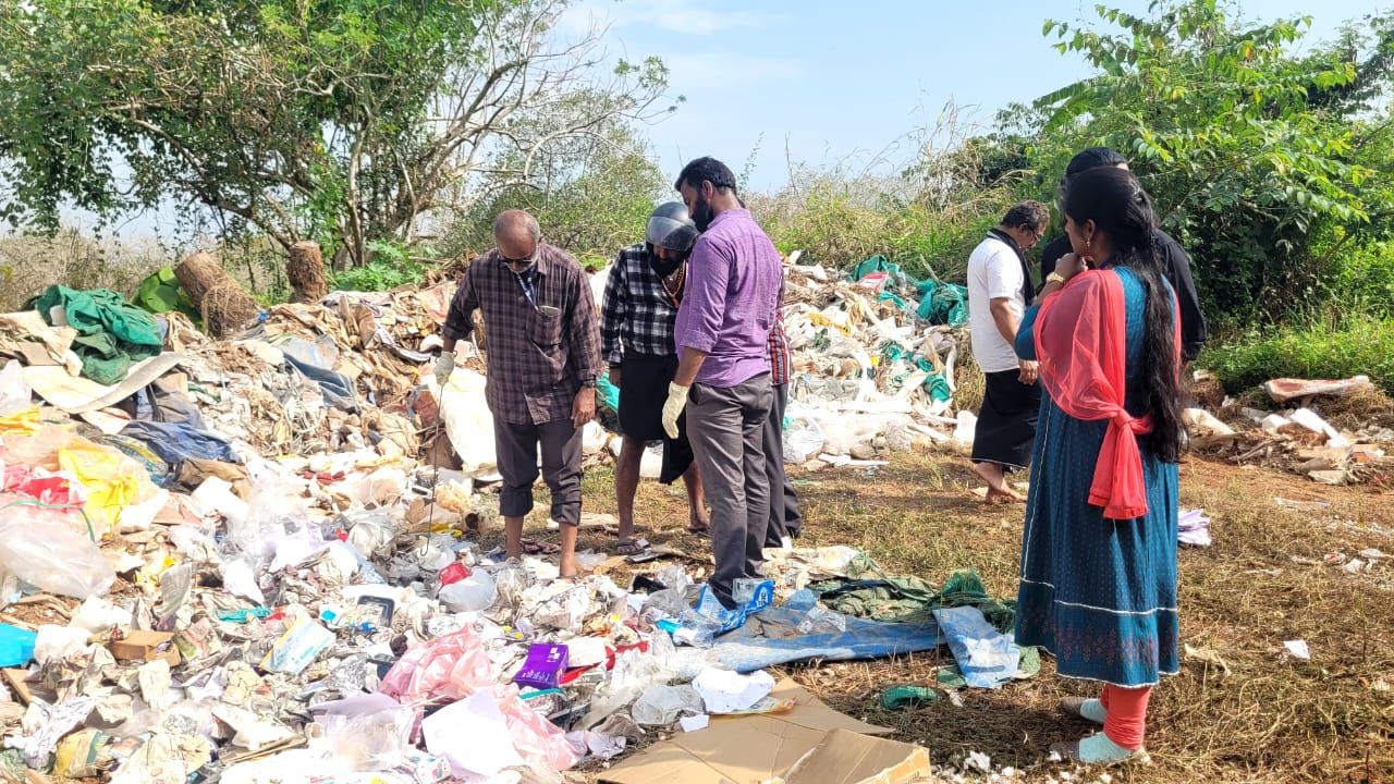 whatsapp-image-2025-11-18-at-21.04.16_4a411107