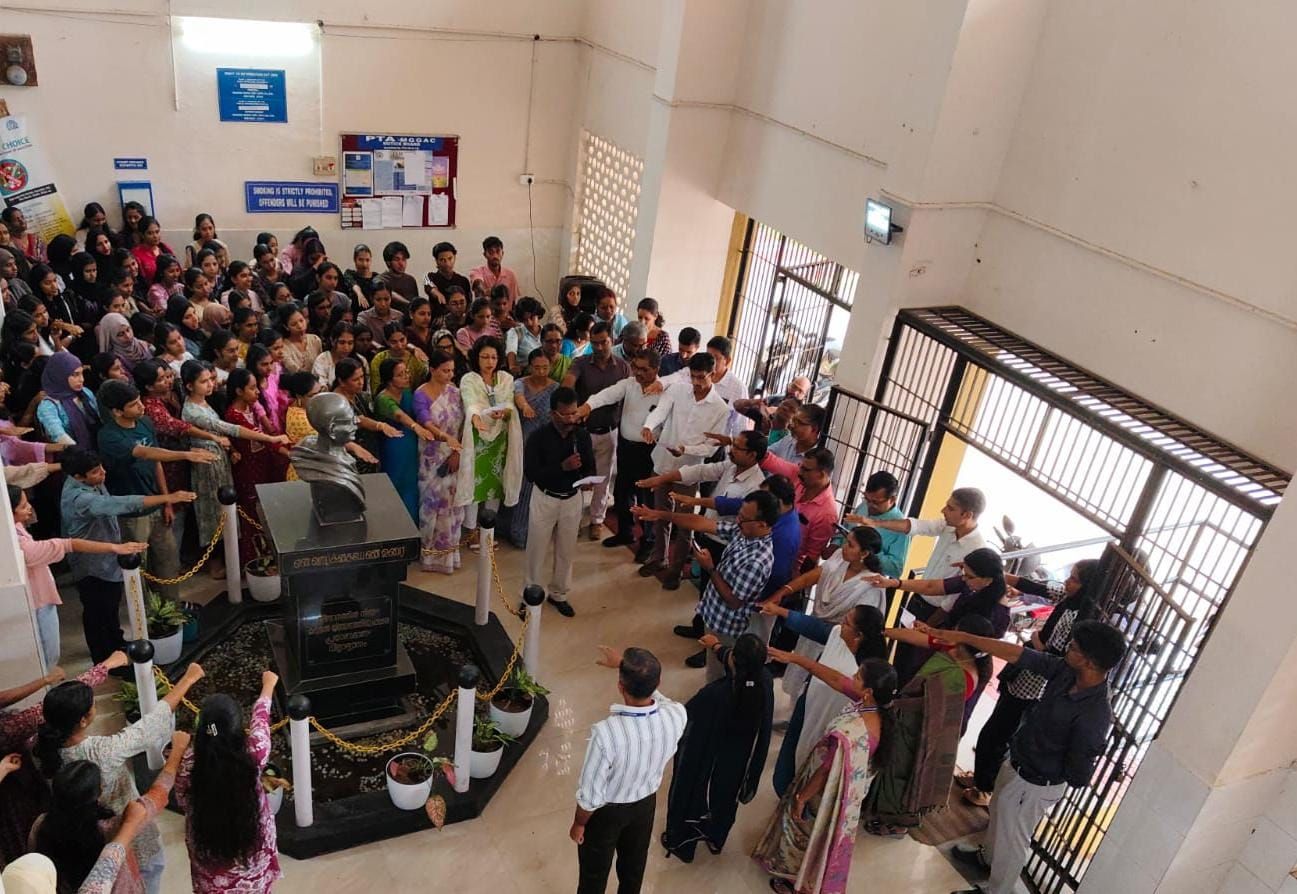 whatsapp-image-2025-11-18-at-21.04.45_7c282998