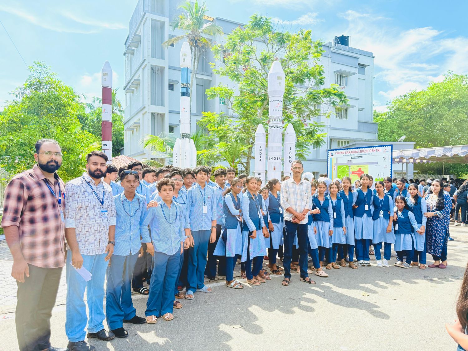 whatsapp-image-2025-11-19-at-23.31.56_298f4f26