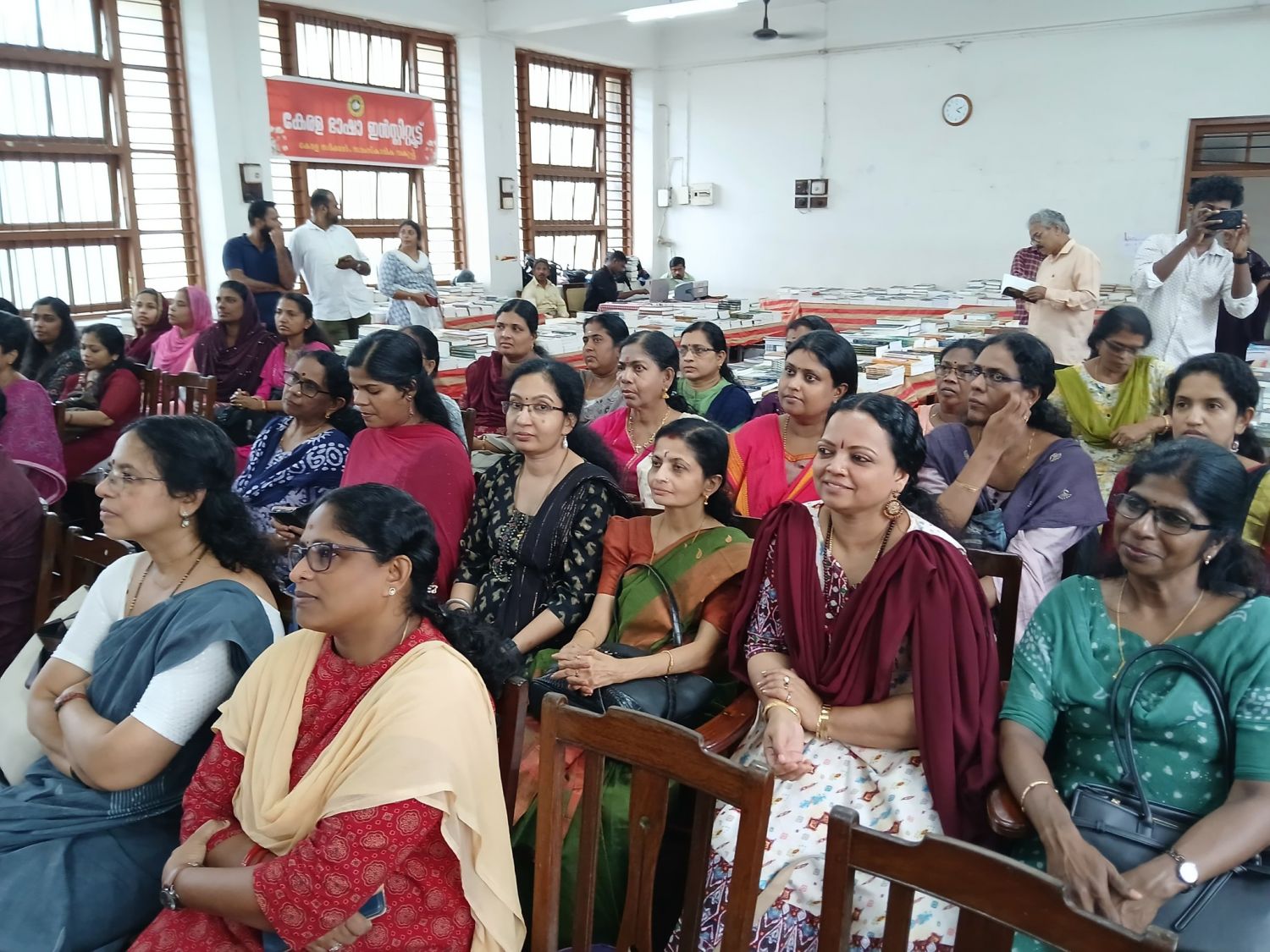 562367617_2277220706125027_3237659235020640069_n