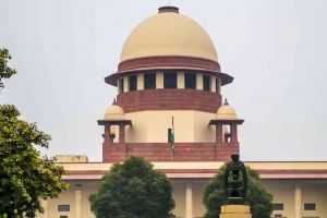 'ബില്ലുകള്‍ കാരണമില്ലാതെ തടഞ്ഞുവെയ്ക്കുന്നത് ഭരണഘടനാ വിരുദ്ധം'; രാഷ്ട്രപതിയുടെ റഫറൻസില്‍ സുപ്രധാന വിധിയുമായി സുപ്രിം കോടതി