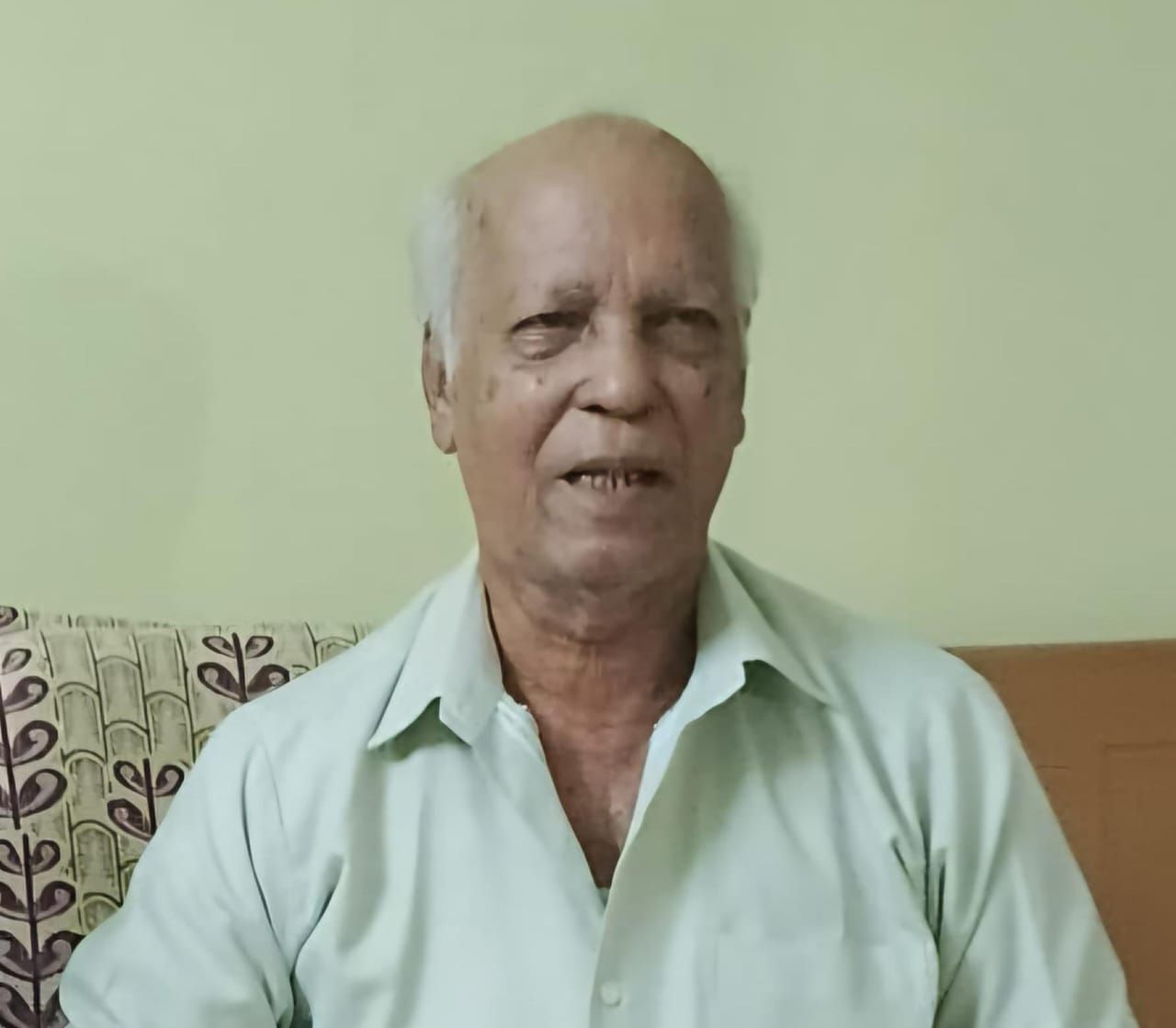 whatsapp-image-2025-11-19-at-23.24.16_bc58b450