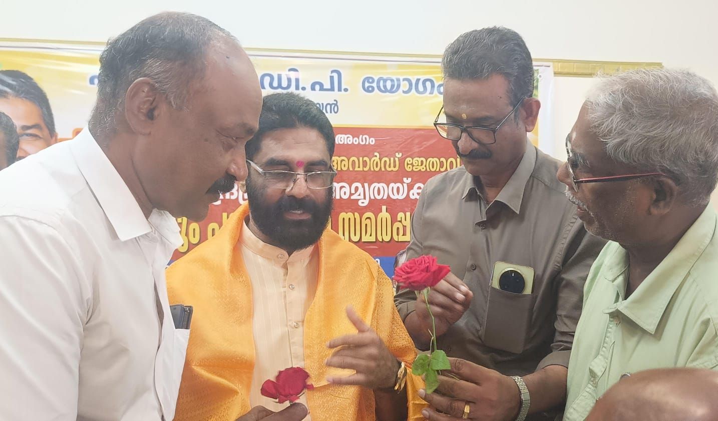 whatsapp-image-2025-11-20-at-16.32.27_b4b69dd9