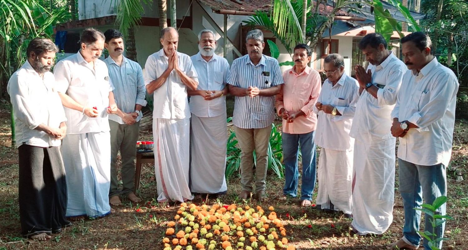 whatsapp-image-2025-11-20-at-20.19.59_c7c7cc3e