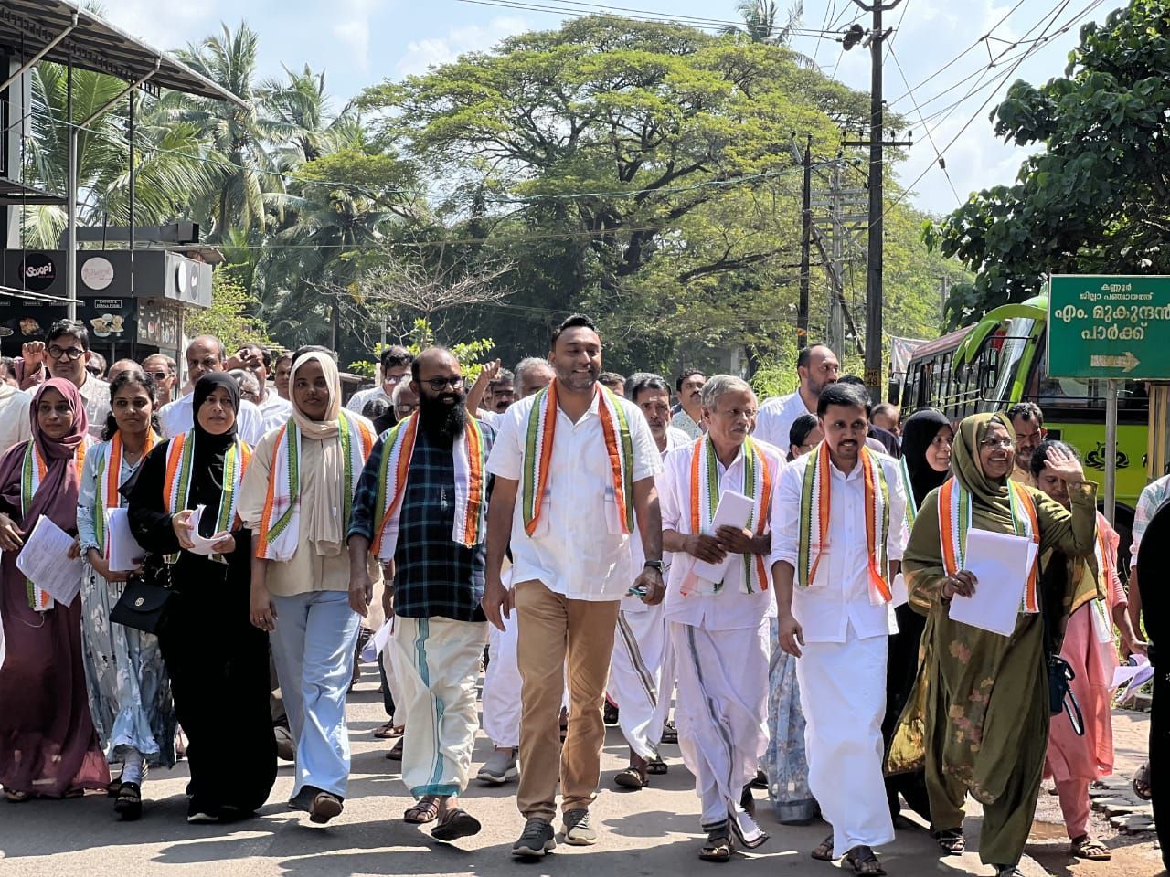 whatsapp-image-2025-11-20-at-21.52.10_a9d29675