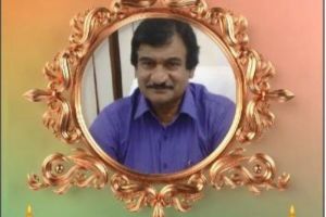 വിട പറഞ്ഞത് തലശ്ശേരിയുടെയും , പാതിരിയാടിൻ്റെയും മനം കവർന്ന മൈസൂരുകാരൻ