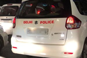 ബുദ്ധിജീവികൾ ഭീകരവാദികളാകുന്നത് കൂടുതൽ അപകടം -ഡൽഹി പോലീസ്; വാദം ഡൽഹി കലാപക്കേസിൽ