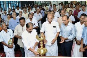 അവക്കാഡോ കൃഷി വ്യാപിപ്പിക്കാൻ നേതൃത്വം നൽകും