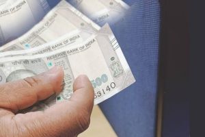 അധ്യാപക ആനുകൂല്യങ്ങൾക്ക് ഗൂഗിൾ പേ വഴി കൈക്കൂലി; വിജിലൻസ് റെയ്ഡിൽ കണ്ടെത്തിയത് വ്യാപക ക്രമക്കേട്