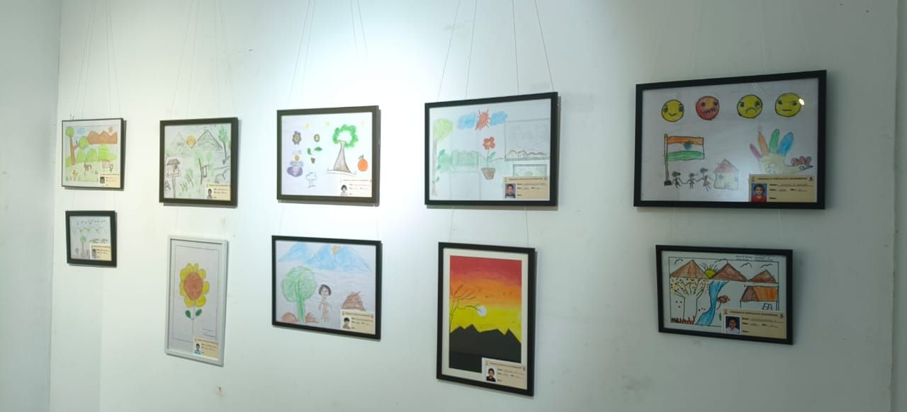 whatsapp-image-2025-11-21-at-08.41.54_78379219