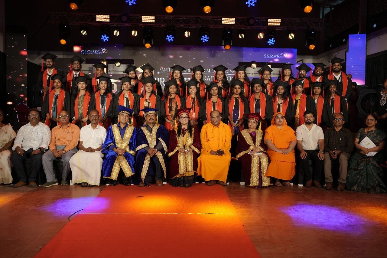 ആരോഗ്യസംരക്ഷണത്തിന് സംയോജിത ചികിത്സ പദ്ധതിയുടെ കാലം വിദൂരമല്ല- സ്വാമി ഗുരുരത്നം ജ്ഞാന തപസ്വി