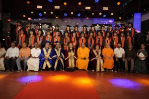 ആരോഗ്യസംരക്ഷണത്തിന് സംയോജിത ചികിത്സ പദ്ധതിയുടെ കാലം വിദൂരമല്ല- സ്വാമി ഗുരുരത്നം ജ്ഞാന തപസ്വി