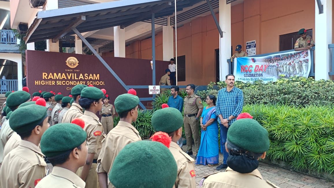 whatsapp-image-2025-11-21-at-19.25.53_b5c1750c