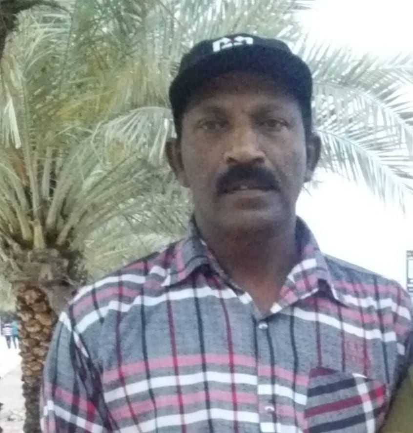 whatsapp-image-2025-11-21-at-19.27.26_74a57684