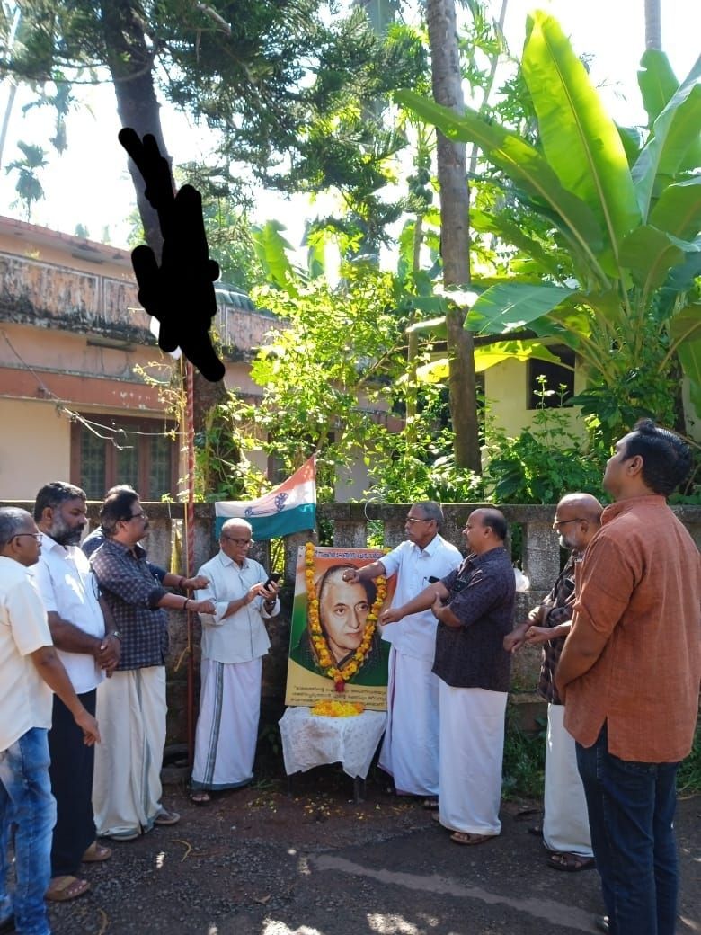 whatsapp-image-2025-11-21-at-19.28.57_bac5ed7b