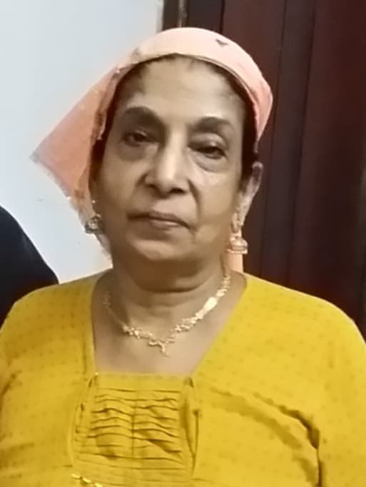 whatsapp-image-2025-11-21-at-19.29.25_03832d57