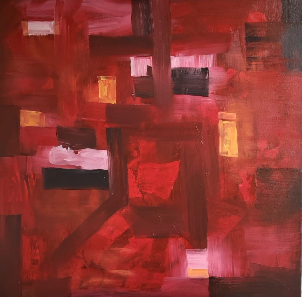 whatsapp-image-2025-11-21-at-20.30.25_1babd369