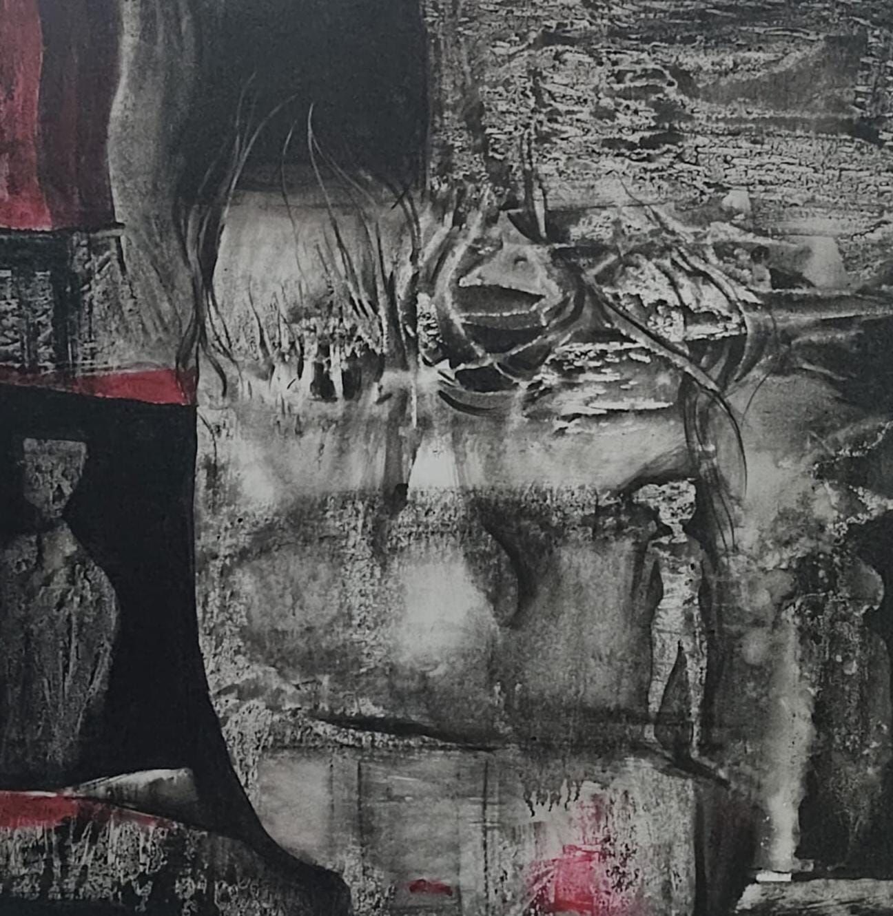 whatsapp-image-2025-11-21-at-20.30.26_51b55c84