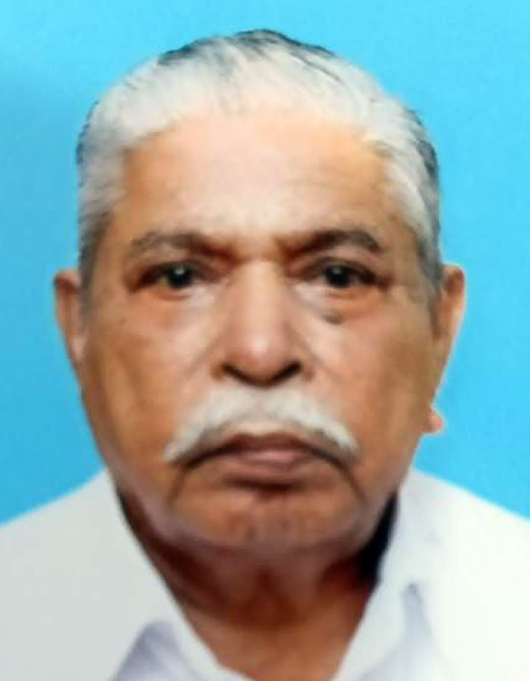 whatsapp-image-2025-11-21-at-21.24.15_00a61b09