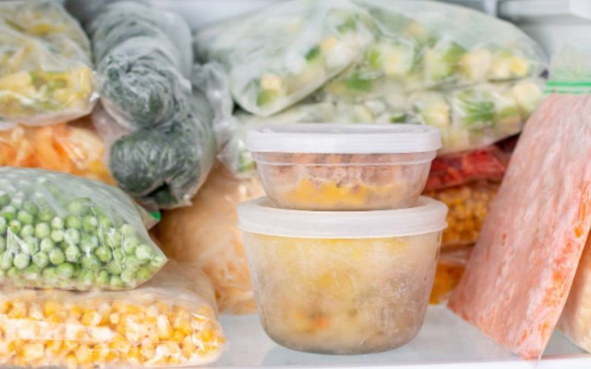 വിപണിയിൽ മായംചേർത്ത ഭക്ഷണം വ്യാപകം; പരിശോധന കൃത്യമായി നടക്കുന്നില്ല -പിഎസി