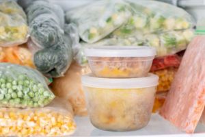 വിപണിയിൽ മായംചേർത്ത ഭക്ഷണം വ്യാപകം; പരിശോധന കൃത്യമായി നടക്കുന്നില്ല -പിഎസി