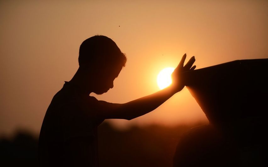 നാല് തൊഴിൽ ചട്ടങ്ങൾ പ്രാബല്യത്തിൽ; സമഗ്രവും പുരോഗമനപരവുമെന്ന് പ്രധാനമന്ത്രി