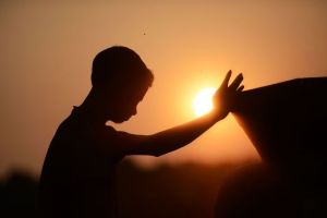 നാല് തൊഴിൽ ചട്ടങ്ങൾ പ്രാബല്യത്തിൽ; സമഗ്രവും പുരോഗമനപരവുമെന്ന് പ്രധാനമന്ത്രി