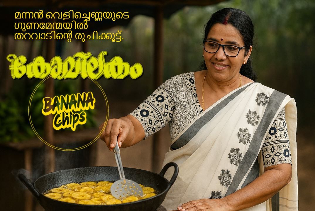 geetha-poster_1763830542