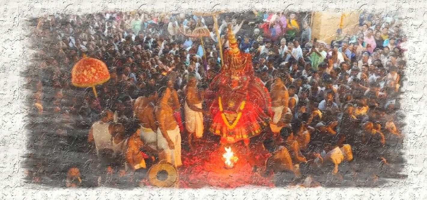 സീതായനം : ഷർമിള .പി