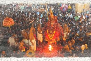 സീതായനം : ഷർമിള .പി