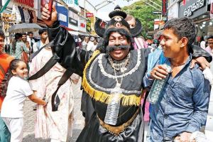 ഹരിതചട്ടമുണ്ടെങ്കിലും പ്ലാസ്റ്റിക് വ്യാപകം നടപടി കർശനമാക്കും