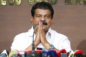 അൻവറിന്റെ വീട്ടിലെ റെയ്ഡ്: ക്രമക്കേടുകളും ബിനാമി ഇടപാടുകളും ഉണ്ടെന്ന് ഇഡി