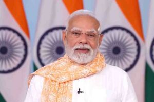 ജി-20 ഉച്ചകോടിക്ക് ദക്ഷിണാഫ്രിക്കയിൽ തുടക്കം; മൂന്നുപദ്ധതികൾ മുന്നോട്ടുവെച്ച് മോദി