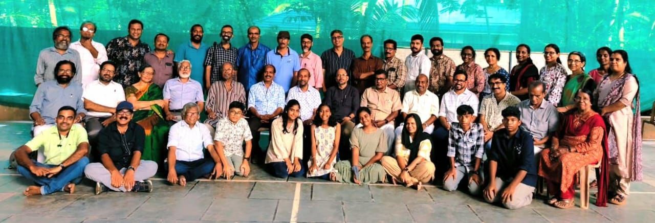 whatsapp-image-2025-11-22-at-21.46.06_51592a23