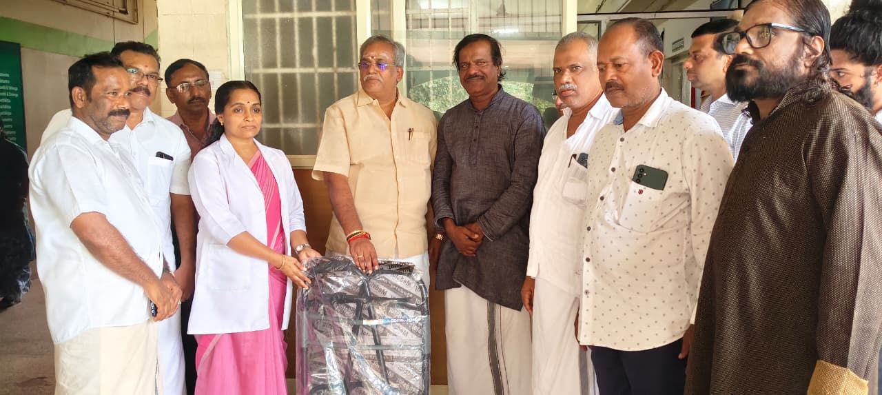 whatsapp-image-2025-11-22-at-21.46.48_80b6bb4b