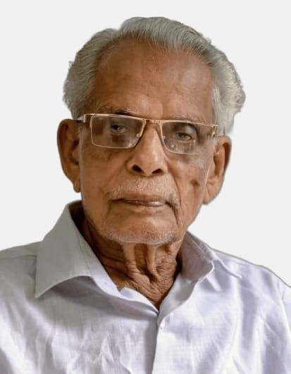 whatsapp-image-2025-11-23-at-21.47.10_afe68edb