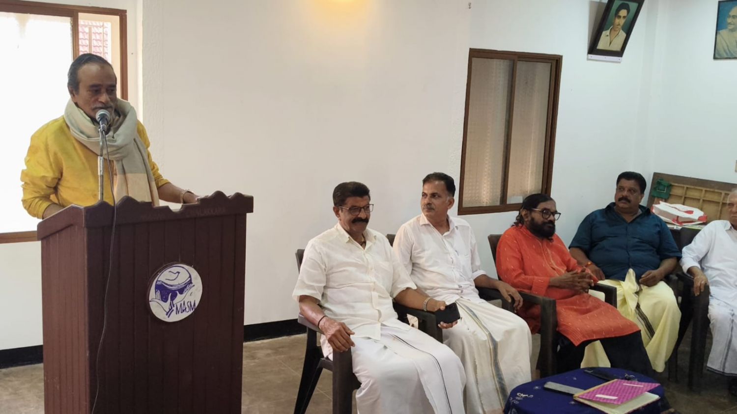 whatsapp-image-2025-11-23-at-22.14.30_52e1ea50