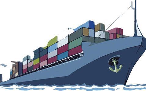 തുറമുഖങ്ങളുടെ പ്രവർത്തനം പൊതു-സ്വകാര്യ പങ്കാളിത്തത്തിലേക്ക്